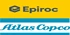 Atlas Copco / Epiroc part 0102-0460-00