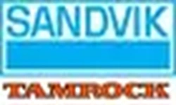 Sandvik - Tamrock spare parts
