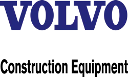 Volvo construction equipment spare parts