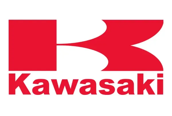 Kawasaki 44081-20050 Transmission Pump