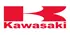 Kawasaki 1168-300-900