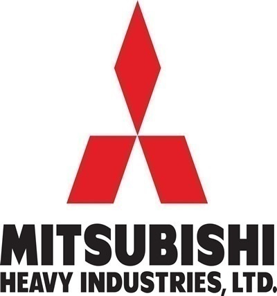 ”Mitsubishi