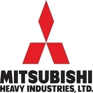 Mitsubishi 92522-06300 RING