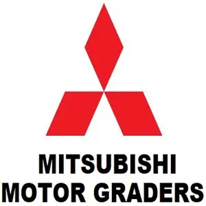 MITSUBISHI 03477-25000 MIRROR