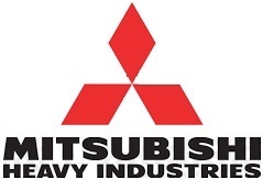 ”Mitsubishi