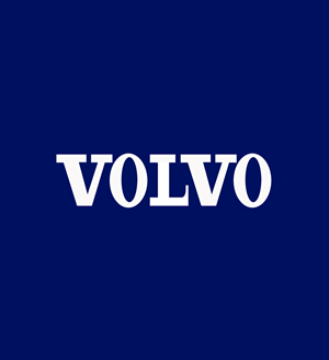 ”Volvo